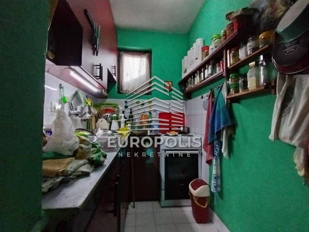 Foto 6