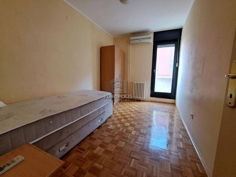 Foto 14