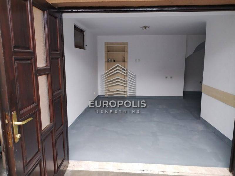 Foto 9