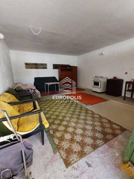 Foto 14