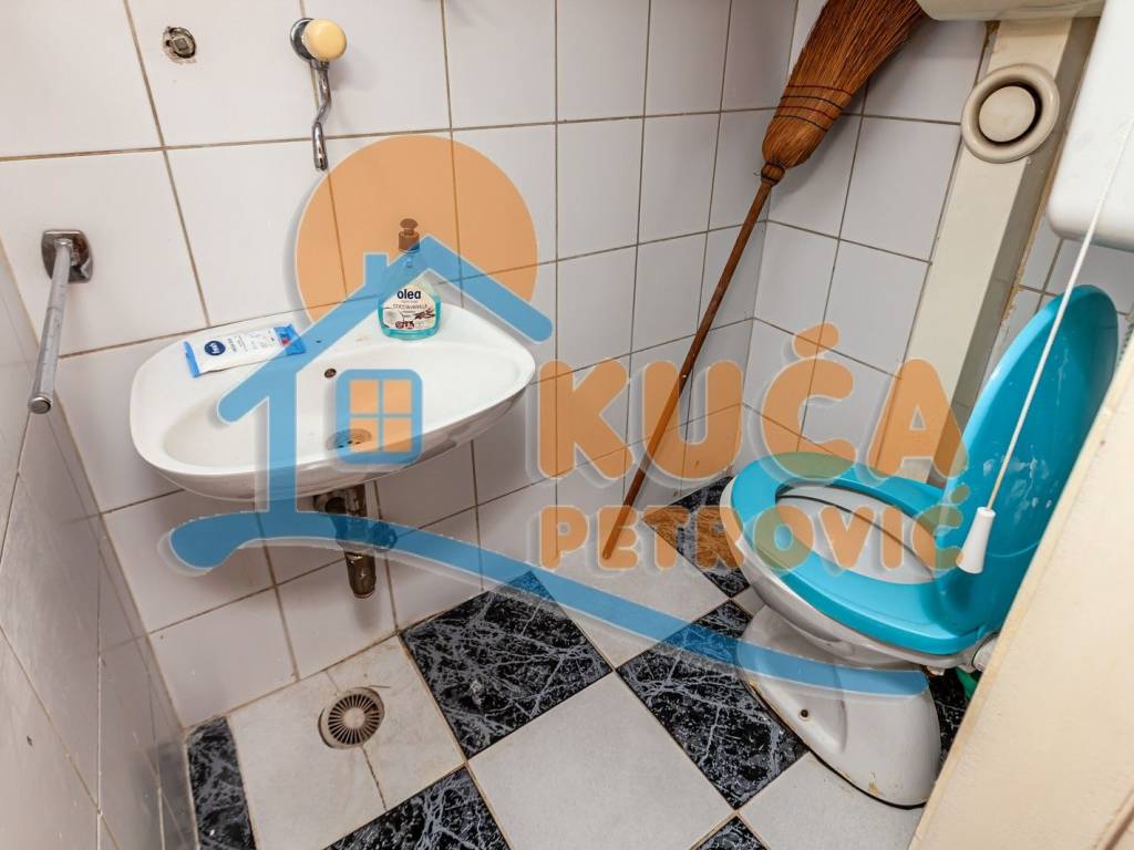 Foto 12