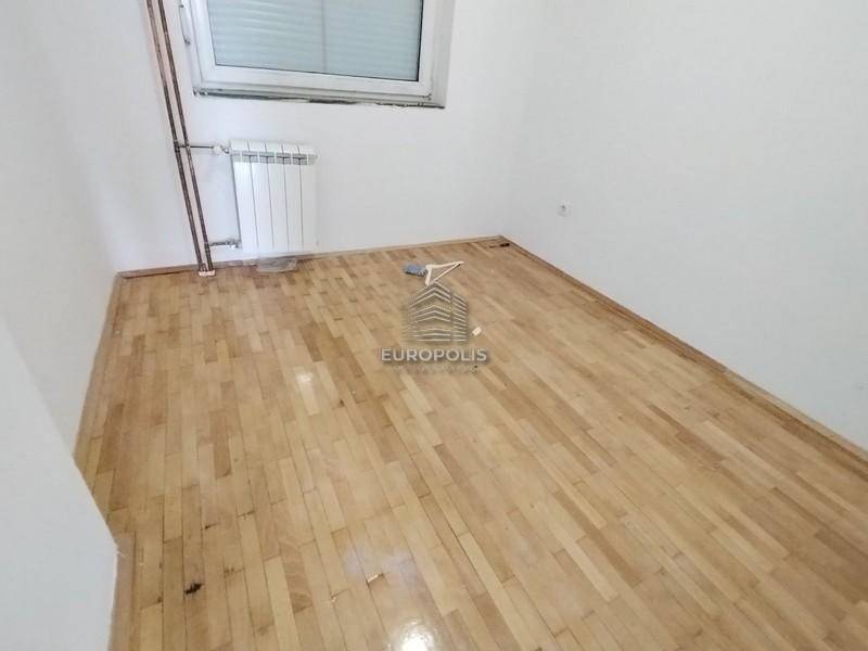 Foto 15
