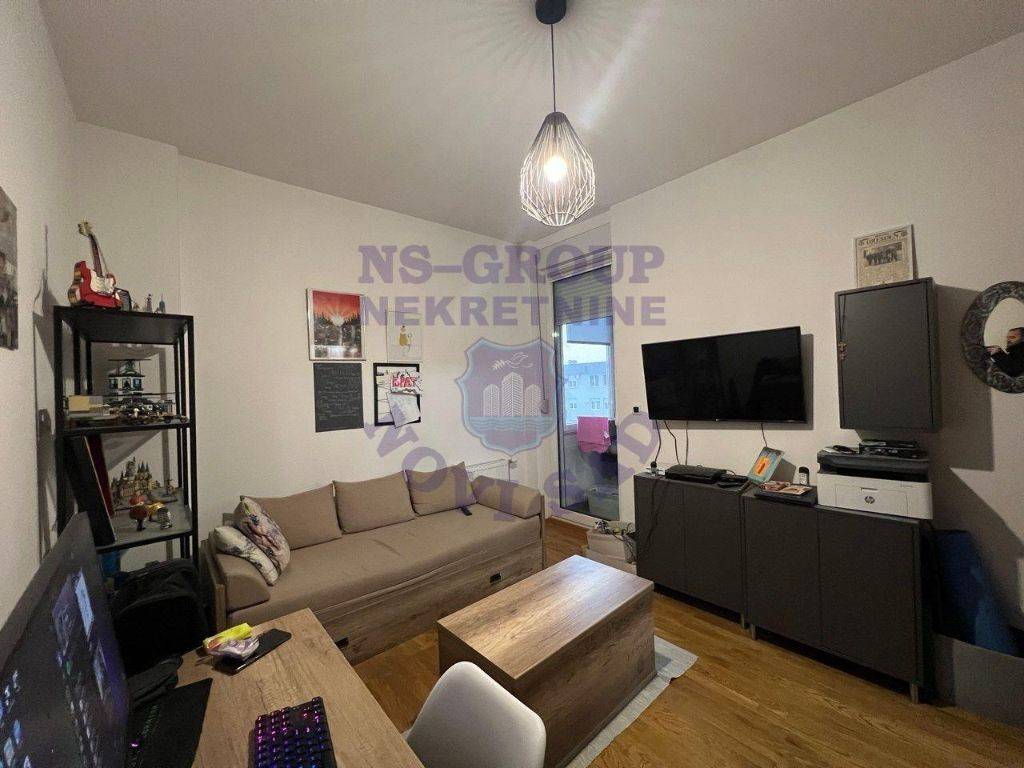 Foto 3