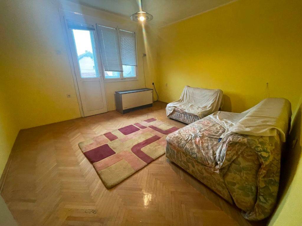 Foto 10