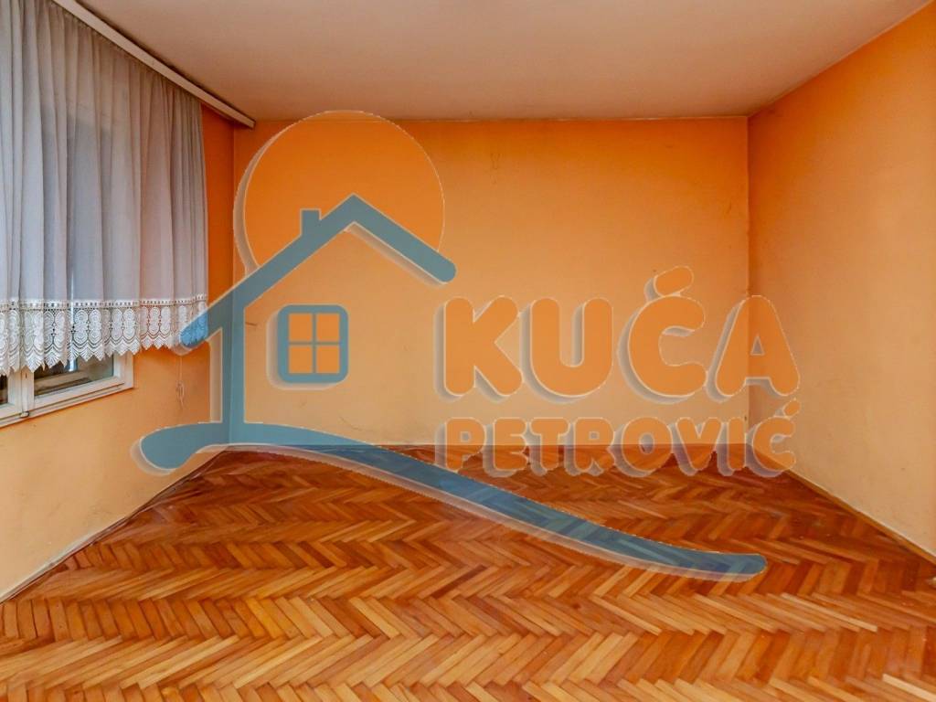 Foto 7