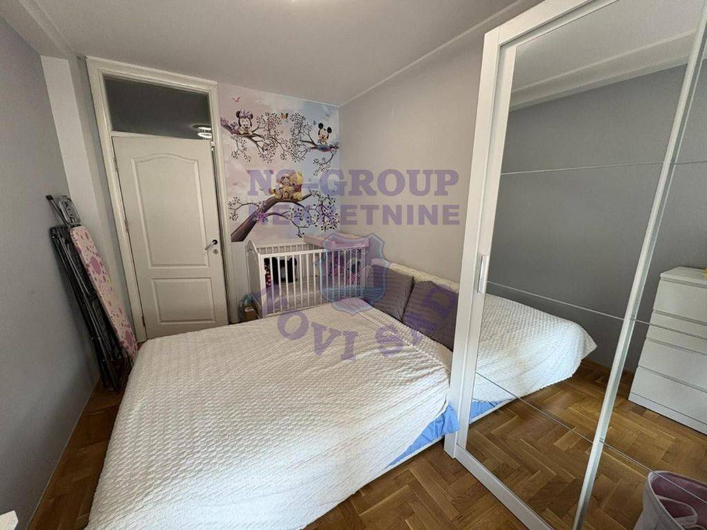 Foto 5