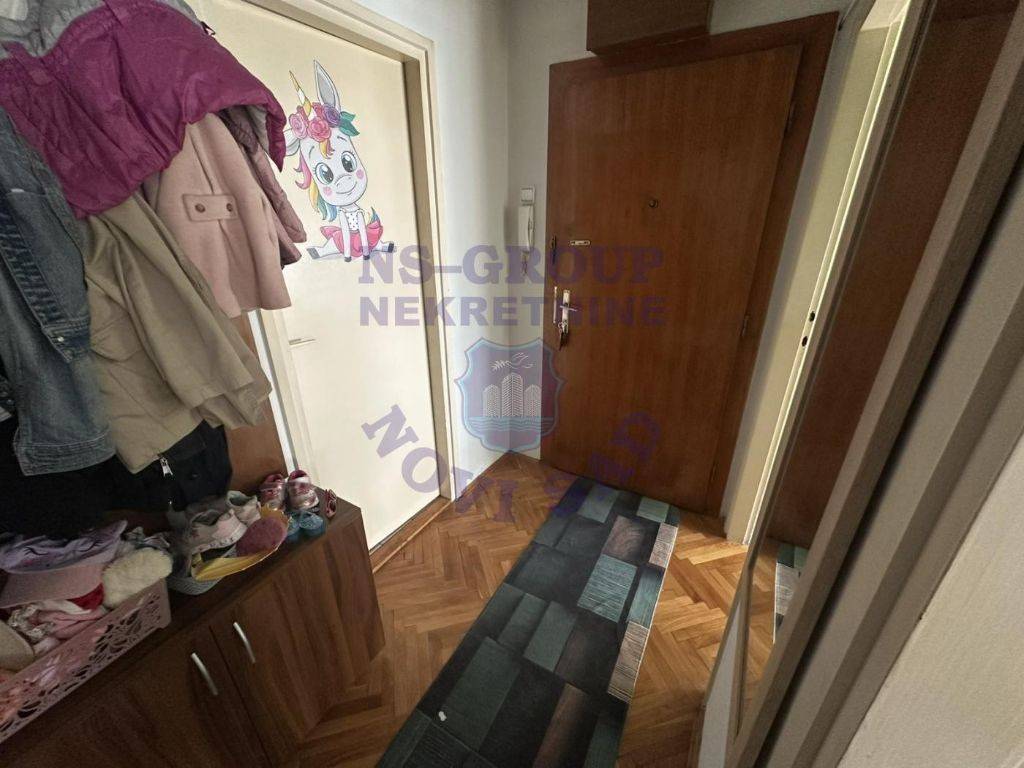 Foto 4