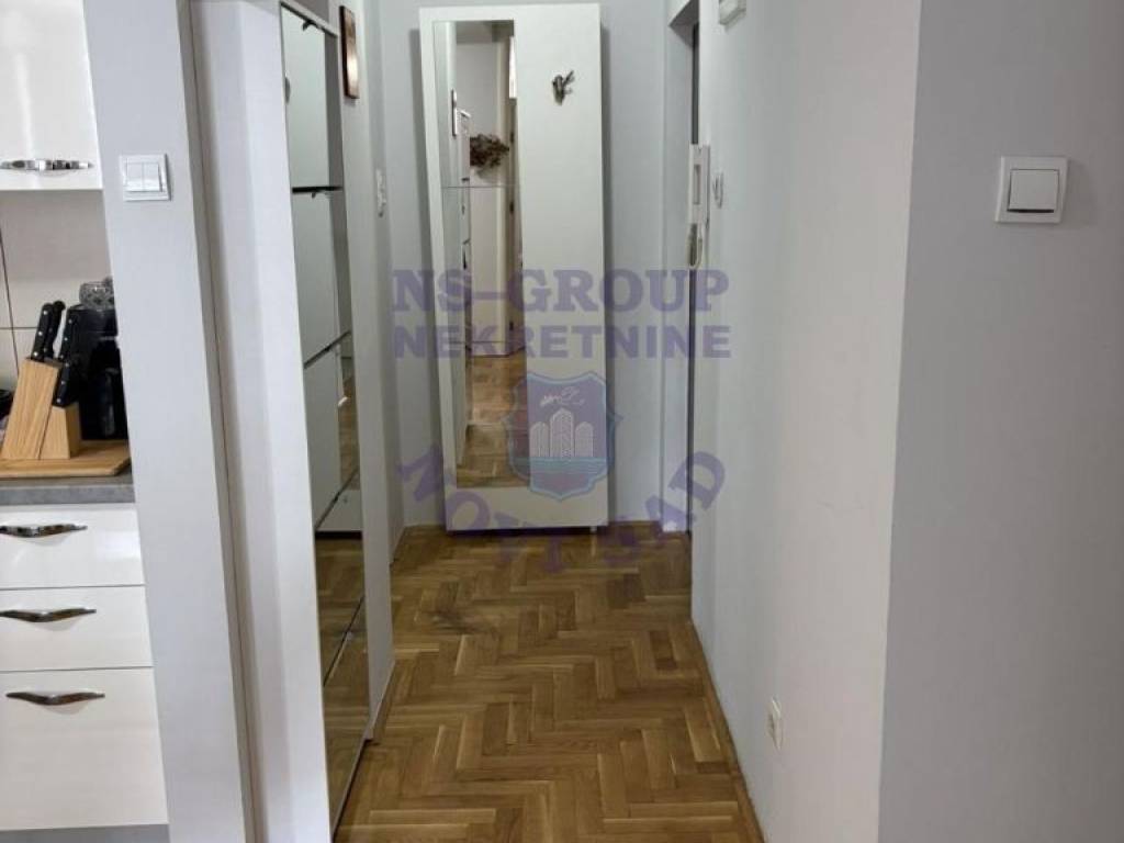 Foto 7