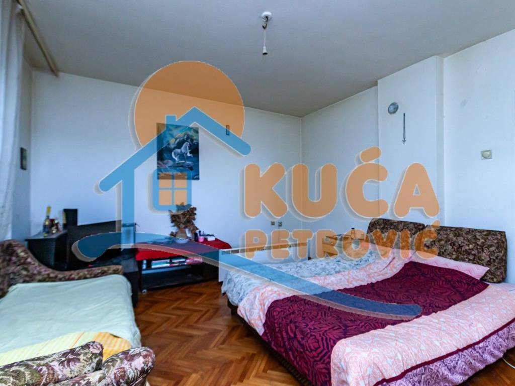 Foto 14