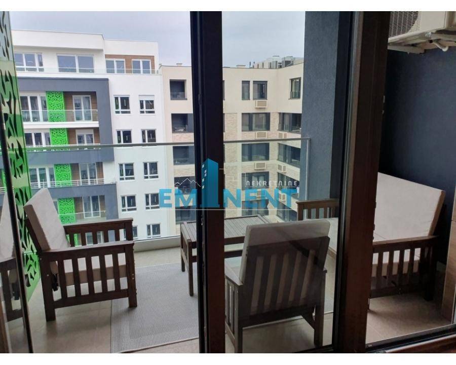 Foto 16