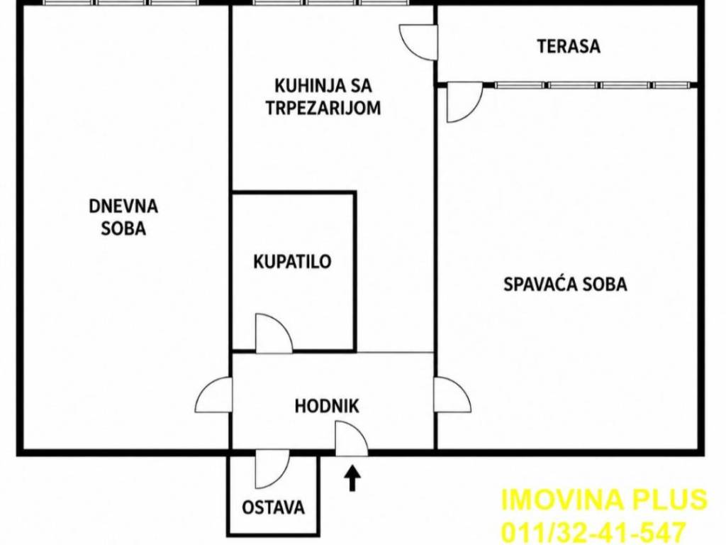 Foto 13