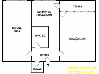 Foto 13