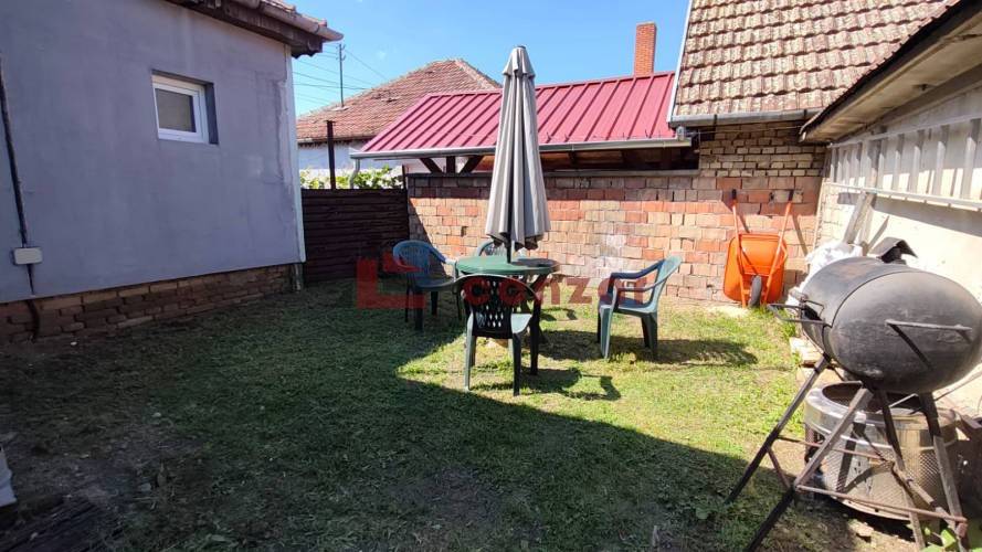 Foto 10