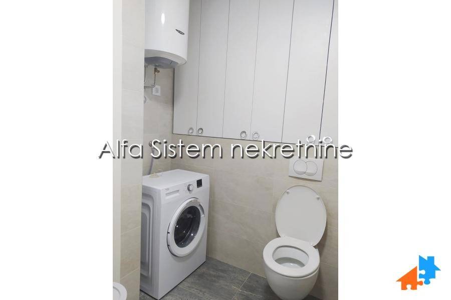Foto 14