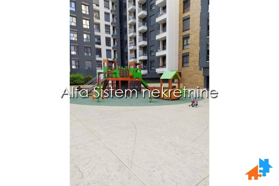 Foto 15