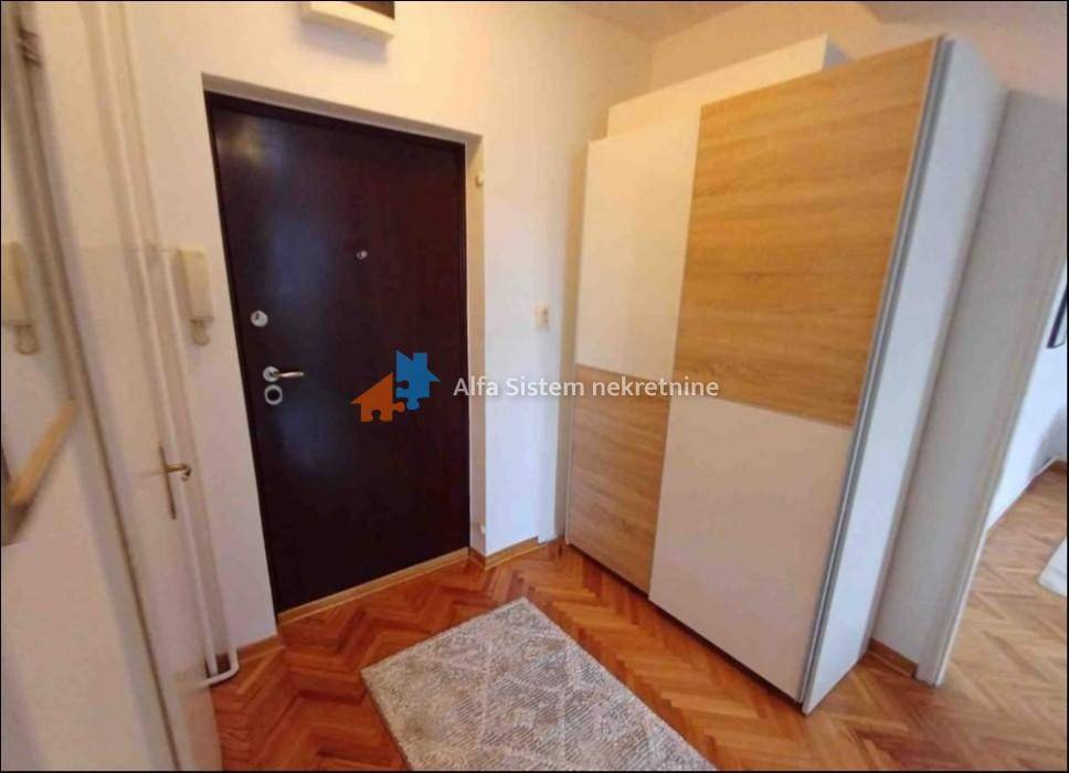 Foto 12