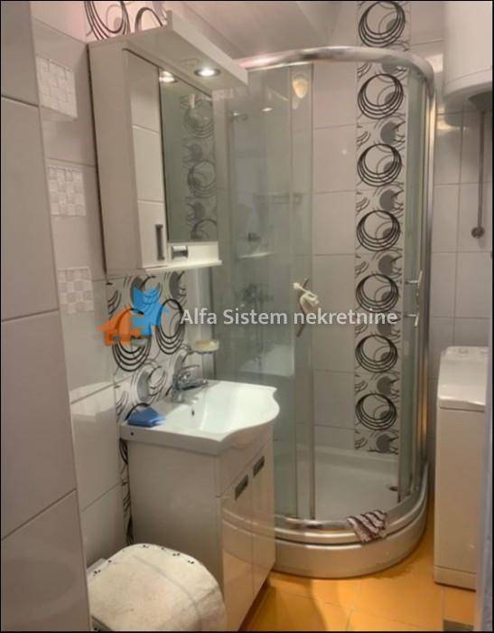 Foto 13