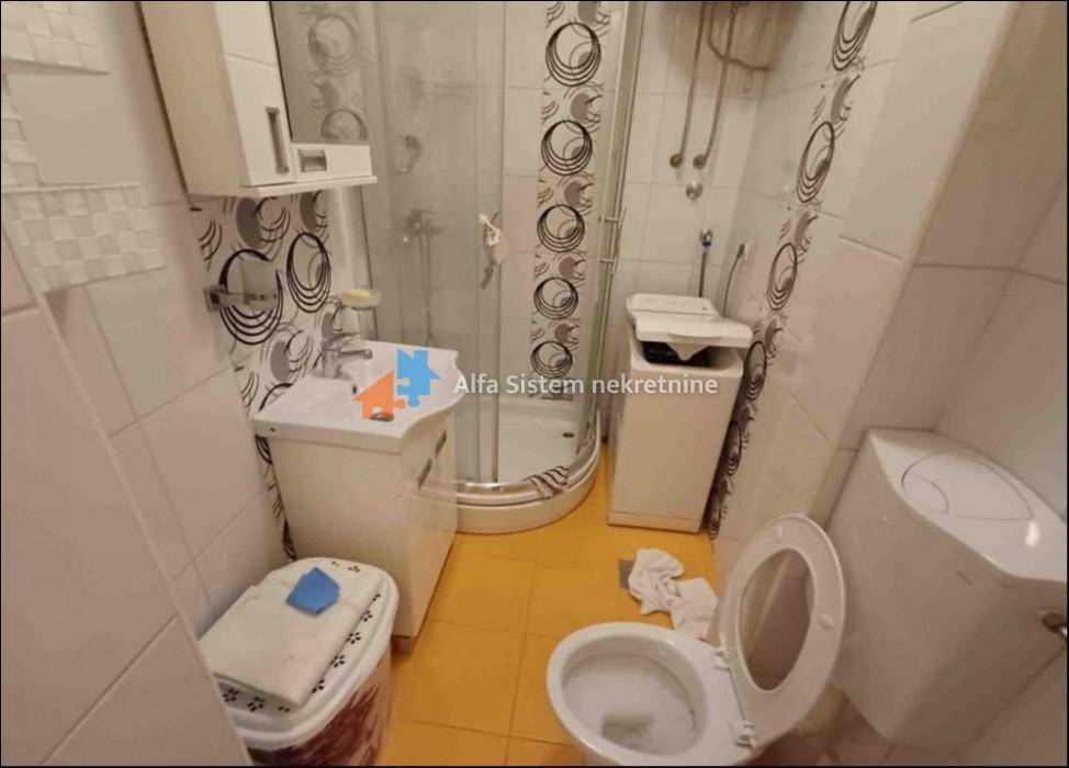 Foto 14