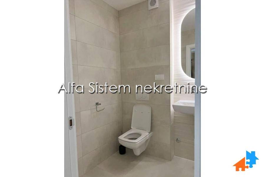 Foto 16