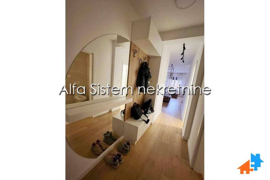 Foto 18
