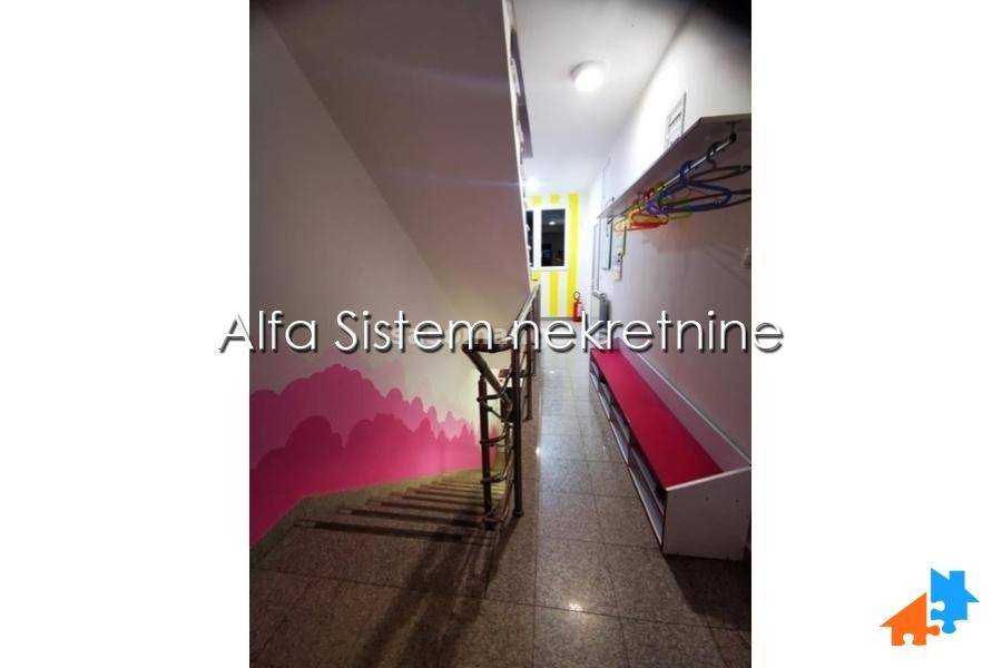 Foto 16