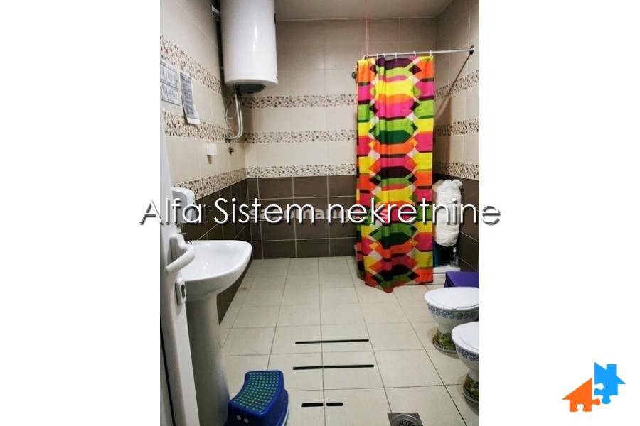 Foto 19