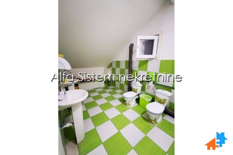 Foto 20