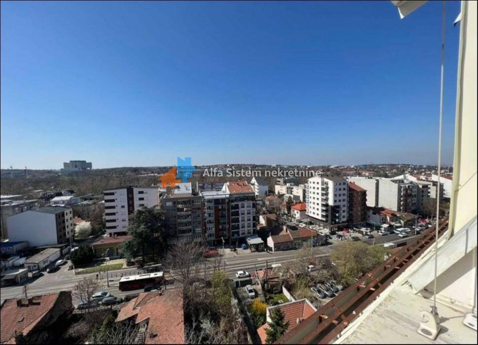 Foto 17