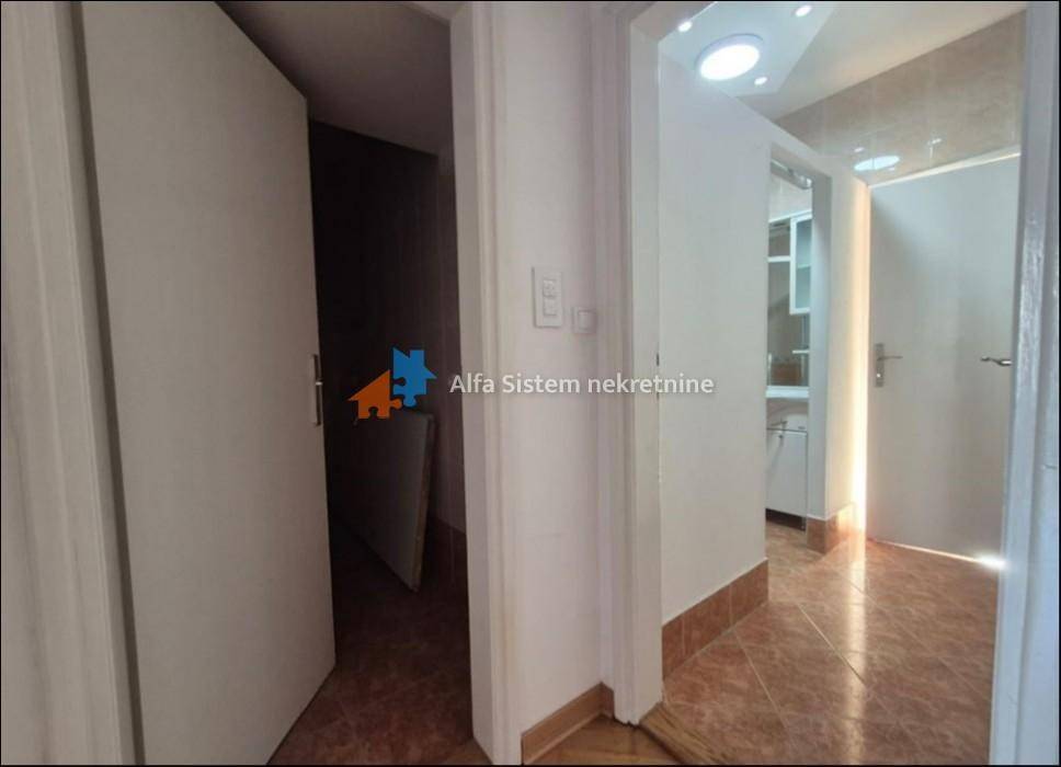 Foto 9