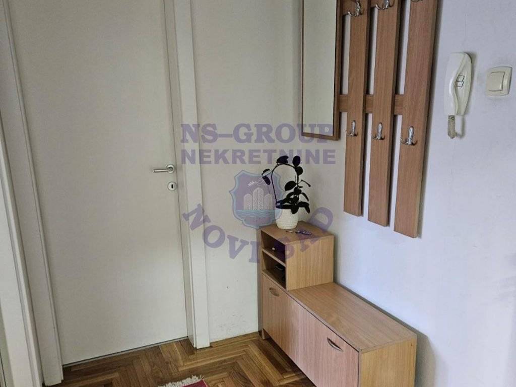Foto 7