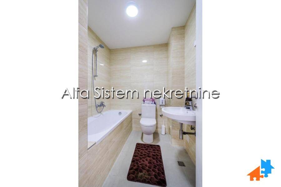 Foto 15
