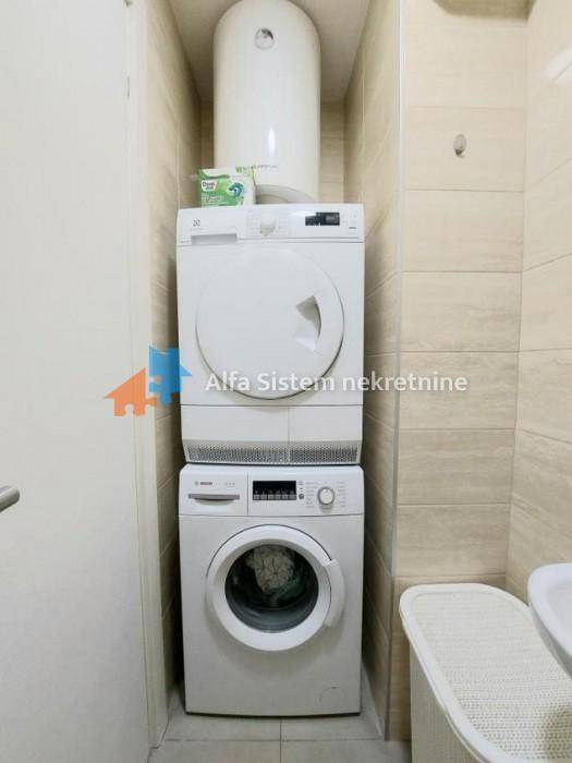 Foto 19