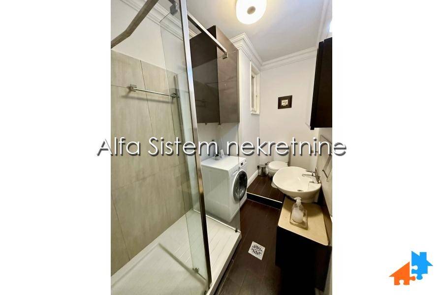Foto 17