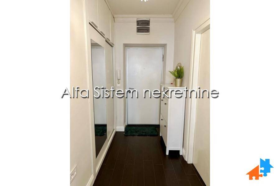 Foto 19