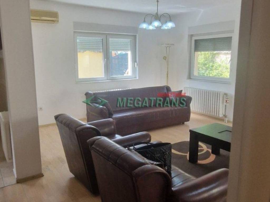 Foto 15