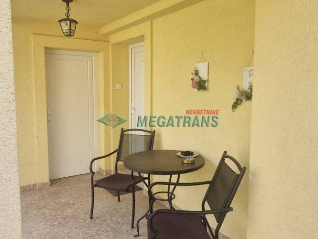 Foto 16