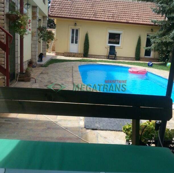 Foto 19