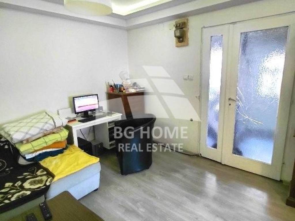 Foto 6