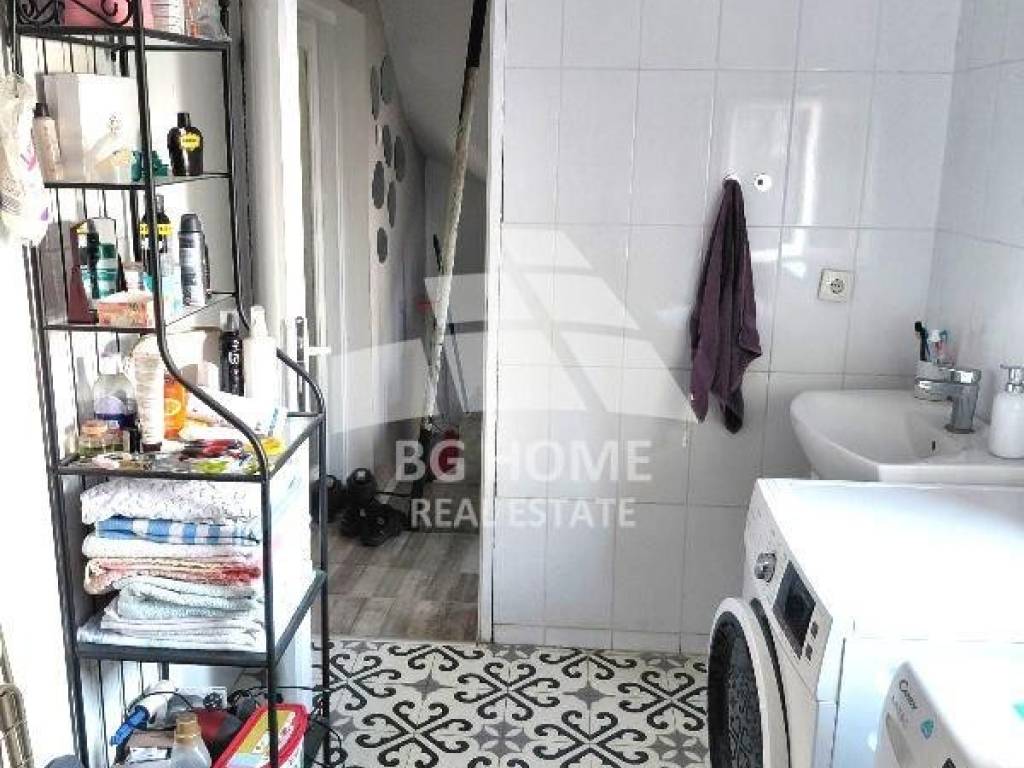 Foto 18