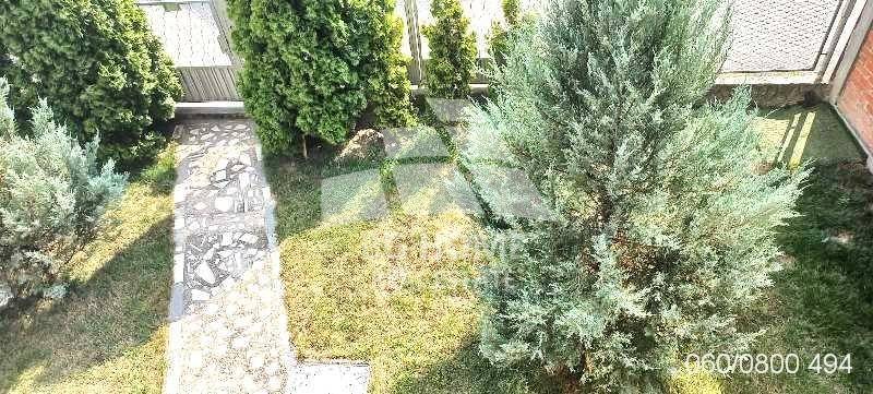 Foto 18