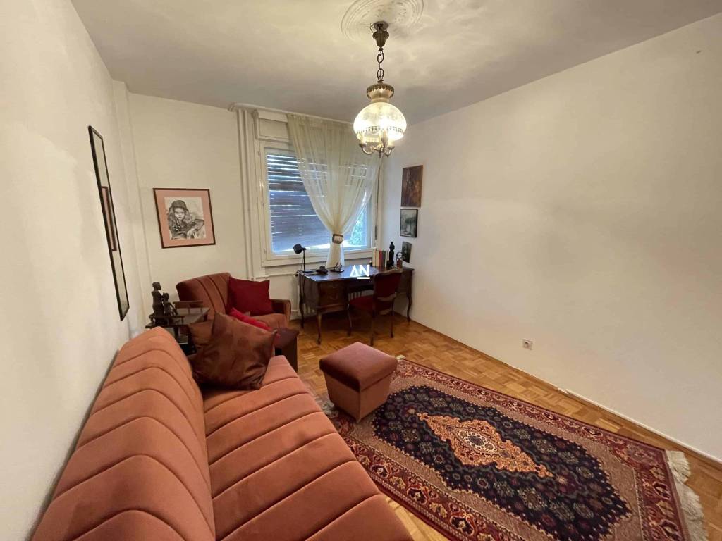 Foto 20