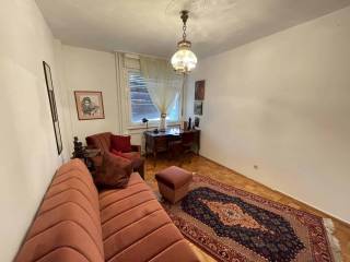 Foto 20