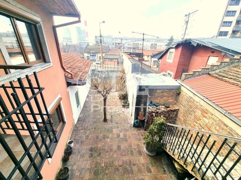 Foto 19