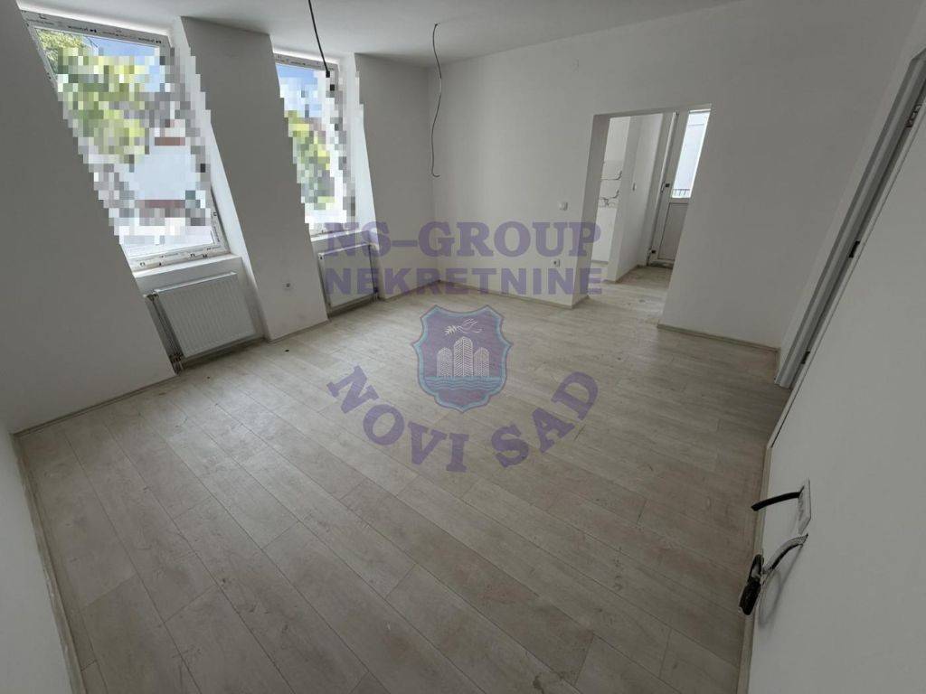 Foto 3