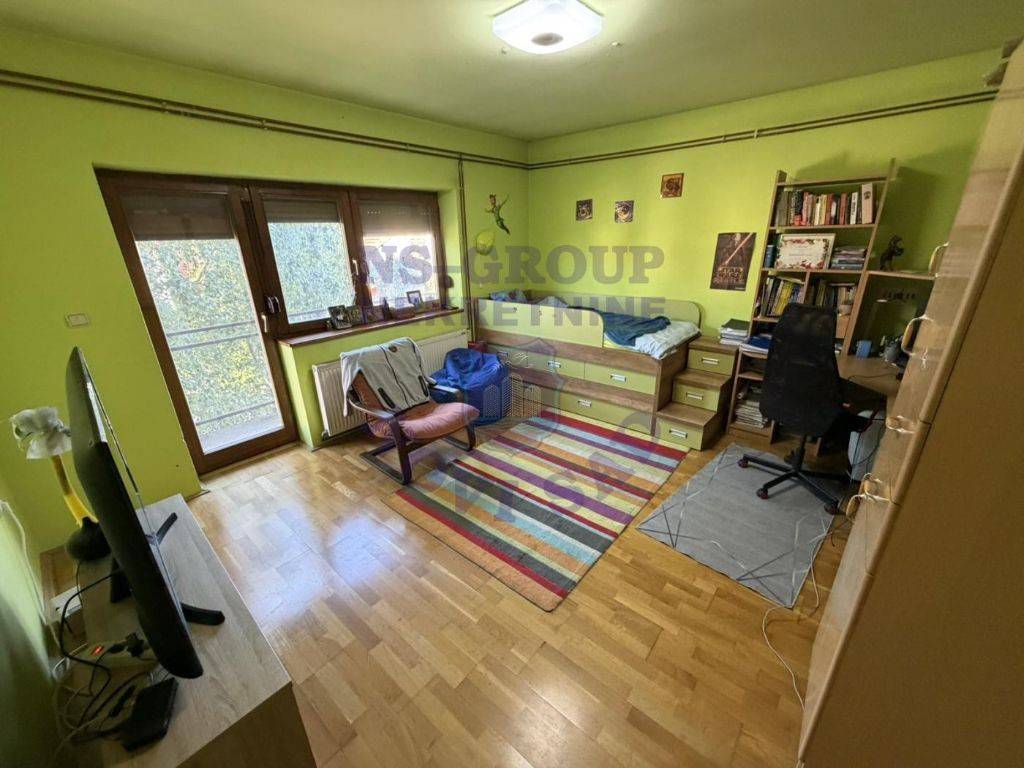 Foto 7