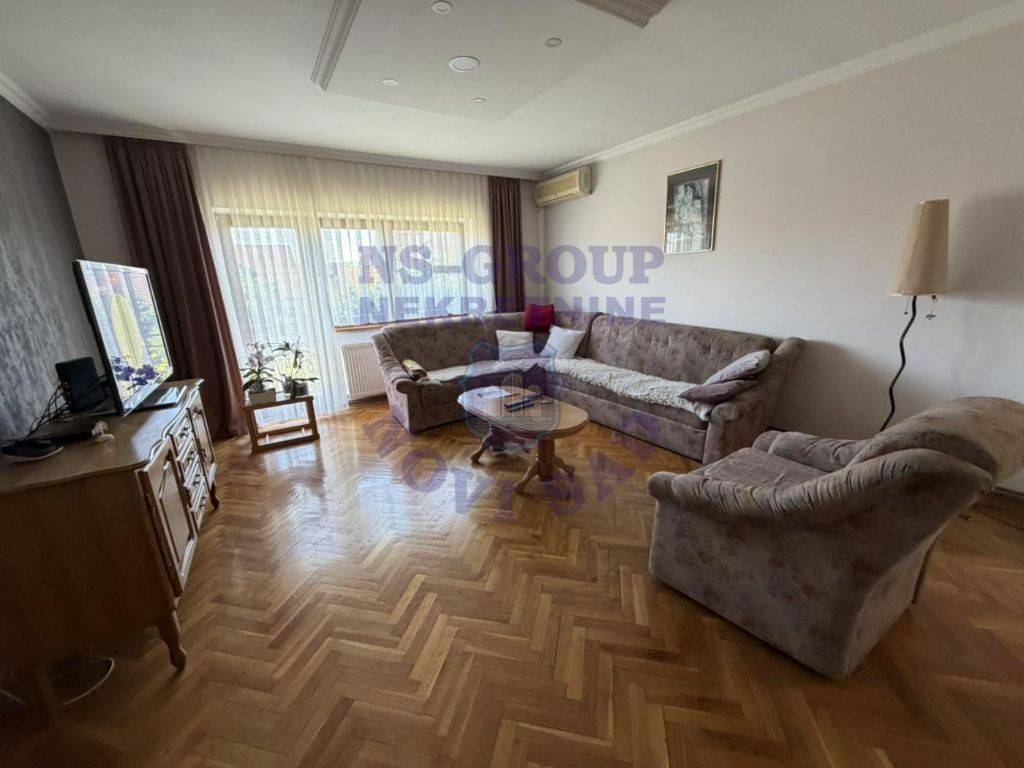Foto 10