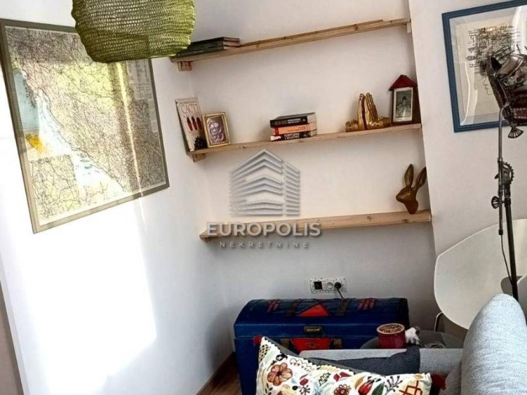 Foto 6