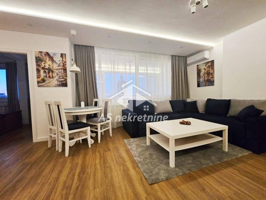 Foto 3