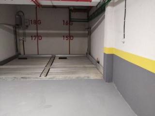 Foto 19