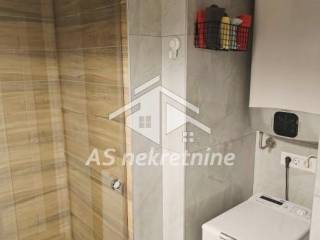 Foto 19